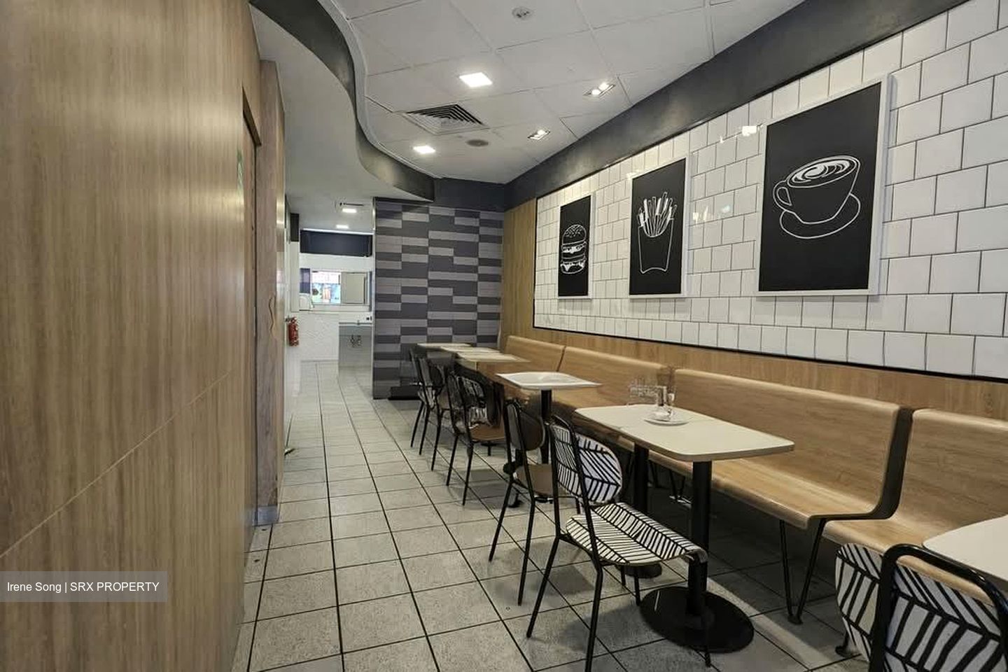 Yishun Street 22 (D27), Retail #534753451